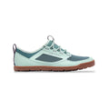 Astral Women's Loyak AC Shoes Seaglass Green