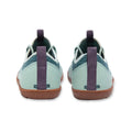 Astral Women's Loyak AC Shoes Seaglass Green