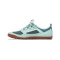 Astral Women's Loyak AC Shoes Seaglass Green