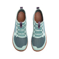 Astral Women's Loyak AC Shoes Seaglass Green