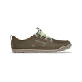 Astral Women's Loyak Shoes Lichen Green