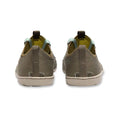 Astral Women's Loyak Shoes Lichen Green