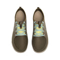 Astral Women's Loyak Shoes Lichen Green