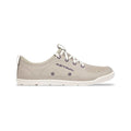 Astral Women's Loyak Shoes Sierra Taupe
