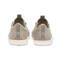 Astral Women's Loyak Shoes Sierra Taupe