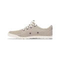 Astral Women's Loyak Shoes Sierra Taupe