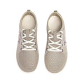Astral Women's Loyak Shoes Sierra Taupe