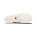 Astral Women's Loyak Shoes Sierra Taupe