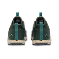 Astral Women's Brewer 3.0 Water Shoes Fern Green