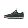 Astral Women's Brewer 3.0 Water Shoes Fern Green
