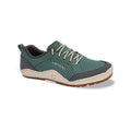 Astral Women's Techyak Shoes Silver Pine