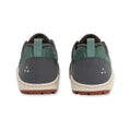 Astral Women's Techyak Shoes  Silver Pine