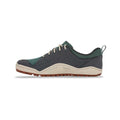 Astral Women's Techyak Shoes  Silver Pine