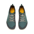 Astral Women's Techyak Shoes  Silver Pine