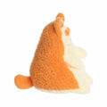 Aurora World Cheddar Mewmews Plush Toy