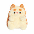 Aurora World Cheddar Mewmews Plush Toy