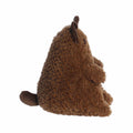 Aurora World Bean Mewmews Plush Toy
