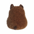 Aurora World Bean Mewmews Plush Toy