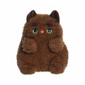 Aurora World Bean Mewmews Plush Toy