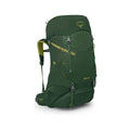 Kids' Ace 38 Backpack Matcha