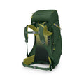 Kids' Ace 38 Backpack Matcha