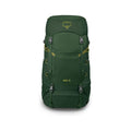 Kids' Ace 38 Backpack Matcha
