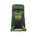 Kids' Ace 38 Backpack Matcha