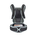 Poco Soft Child Carrier Black