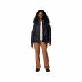 Women's Arcadia II Rain Jacket  Black
