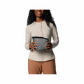 Women's Arcadia II Rain Jacket Black