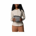 Women's Arcadia II Rain Jacket  Black