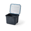 Gregory Alpaca Camp 50 Box Slate Blue