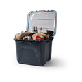 Gregory Alpaca Camp 50 Box Slate Blue