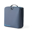 Gregory Alpaca Kitchen Case Slate Blue