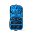 Gregory Alpaca Kitchen Case  Slate Blue