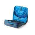 Gregory Alpaca Kitchen Case Slate Blue