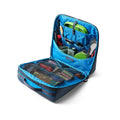 Gregory Alpaca Kitchen Case Slate Blue