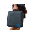 Gregory Alpaca Kitchen Case Slate Blue