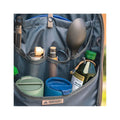 Gregory Alpaca Kitchen Case Slate Blue