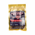 Bubba's Carolina Jerky Orange Teriyaki Beef Jerky