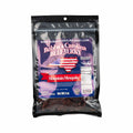 Bubba's Carolina Jerky Mountain Mesquite Beef Jerky