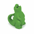 Fred & Friends Dragon's Breath Microwave Steamer