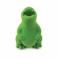 Fred & Friends Dragon's Breath Microwave Steamer