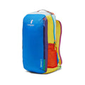 Batac Backpack - 16 Liters Del Dia