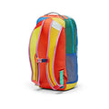 Batac Backpack - 16 Liters Del Dia
