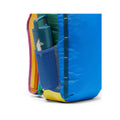 Batac Backpack - 16 Liters Del Dia