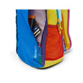 Batac Backpack - 16 Liters Del Dia