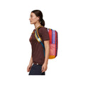 Batac Backpack - 16 Liters Del Dia