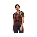 Batac Backpack - 16 Liters Del Dia