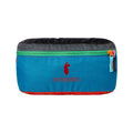 Bataan Del Dia Fanny Pack - 3 Liter